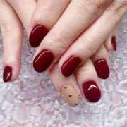 ことね 更新遅くなり申し訳ございません！ 池袋人妻ヒットパレード（シンデレラグループ）