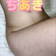 ヒメ日記 2025/08/05 00:55 投稿 ちあき 奥鉄オクテツ東京店（デリヘル市場）