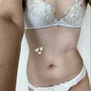 ヒメ日記 2025/08/07 23:30 投稿 ちあき 奥鉄オクテツ東京店（デリヘル市場）