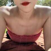 ヒメ日記 2025/08/17 22:35 投稿 ちあき 奥鉄オクテツ東京店（デリヘル市場）