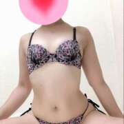 ヒメ日記 2025/08/19 21:35 投稿 ちあき 奥鉄オクテツ東京店（デリヘル市場）