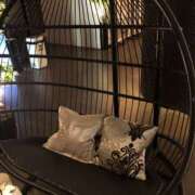 ヒメ日記 2025/08/20 14:40 投稿 ちあき 奥鉄オクテツ東京店（デリヘル市場）