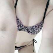 ヒメ日記 2025/08/20 19:15 投稿 ちあき 奥鉄オクテツ東京店（デリヘル市場）