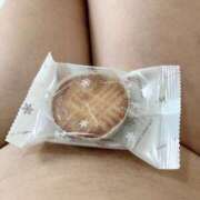 ヒメ日記 2025/08/23 17:55 投稿 ちあき 奥鉄オクテツ東京店（デリヘル市場）