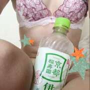 ヒメ日記 2025/08/23 21:10 投稿 ちあき 奥鉄オクテツ東京店（デリヘル市場）