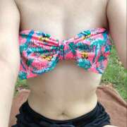 ヒメ日記 2025/08/25 20:20 投稿 ちあき 奥鉄オクテツ東京店（デリヘル市場）