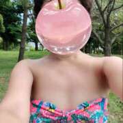 ヒメ日記 2025/08/28 15:35 投稿 ちあき 奥鉄オクテツ東京店（デリヘル市場）