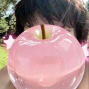 ヒメ日記 2025/08/29 22:10 投稿 ちあき 奥鉄オクテツ東京店（デリヘル市場）