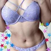 ヒメ日記 2025/08/30 11:50 投稿 ちあき 奥鉄オクテツ東京店（デリヘル市場）