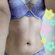 ヒメ日記 2025/08/30 14:30 投稿 ちあき 奥鉄オクテツ東京店（デリヘル市場）