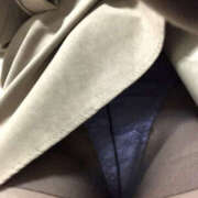 ヒメ日記 2025/10/22 21:00 投稿 ちあき 奥鉄オクテツ東京店（デリヘル市場）