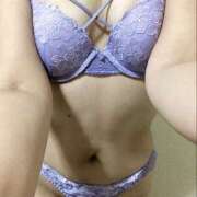 ヒメ日記 2025/10/24 22:20 投稿 ちあき 奥鉄オクテツ東京店（デリヘル市場）