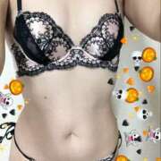 ヒメ日記 2025/10/26 12:15 投稿 ちあき 奥鉄オクテツ東京店（デリヘル市場）