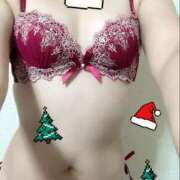 ヒメ日記 2025/12/25 23:40 投稿 ちあき 奥鉄オクテツ東京店（デリヘル市場）