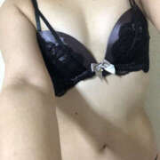 ヒメ日記 2026/02/22 18:20 投稿 ちあき 奥鉄オクテツ東京店（デリヘル市場）