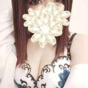 ヒメ日記 2025/09/02 17:58 投稿 あおい Salon du M-えっちなお姉さんのM性感デリバリー-五反田店