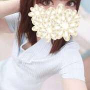 ヒメ日記 2025/09/04 01:50 投稿 あおい Salon du M-えっちなお姉さんのM性感デリバリー-五反田店