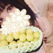 ヒメ日記 2025/09/04 23:08 投稿 あおい Salon du M-えっちなお姉さんのM性感デリバリー-五反田店