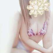 ヒメ日記 2025/09/06 00:58 投稿 あおい Salon du M-えっちなお姉さんのM性感デリバリー-五反田店