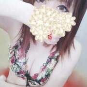 ヒメ日記 2025/09/06 23:48 投稿 あおい Salon du M-えっちなお姉さんのM性感デリバリー-五反田店