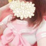 ヒメ日記 2025/09/07 00:18 投稿 あおい Salon du M-えっちなお姉さんのM性感デリバリー-五反田店