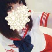 ヒメ日記 2025/09/09 22:12 投稿 あおい Salon du M-えっちなお姉さんのM性感デリバリー-五反田店