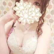 ヒメ日記 2025/09/11 00:18 投稿 あおい Salon du M-えっちなお姉さんのM性感デリバリー-五反田店