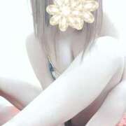 ヒメ日記 2025/09/11 02:28 投稿 あおい Salon du M-えっちなお姉さんのM性感デリバリー-五反田店