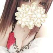 ヒメ日記 2025/09/11 21:08 投稿 あおい Salon du M-えっちなお姉さんのM性感デリバリー-五反田店