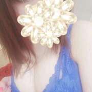 ヒメ日記 2025/09/12 02:18 投稿 あおい Salon du M-えっちなお姉さんのM性感デリバリー-五反田店