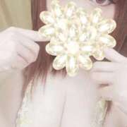 ヒメ日記 2025/09/12 16:38 投稿 あおい Salon du M-えっちなお姉さんのM性感デリバリー-五反田店