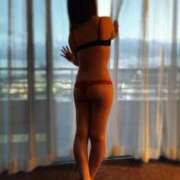 ヒメ日記 2025/09/13 23:48 投稿 あおい Salon du M-えっちなお姉さんのM性感デリバリー-五反田店