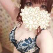 ヒメ日記 2025/09/14 12:48 投稿 あおい Salon du M-えっちなお姉さんのM性感デリバリー-五反田店