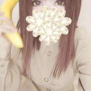 ヒメ日記 2025/09/19 13:28 投稿 あおい Salon du M-えっちなお姉さんのM性感デリバリー-五反田店