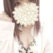 ヒメ日記 2025/09/25 12:16 投稿 あおい Salon du M-えっちなお姉さんのM性感デリバリー-五反田店