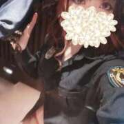 ヒメ日記 2025/09/29 23:28 投稿 あおい Salon du M-えっちなお姉さんのM性感デリバリー-五反田店