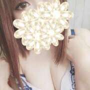 ヒメ日記 2025/09/30 01:18 投稿 あおい Salon du M-えっちなお姉さんのM性感デリバリー-五反田店