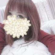 ヒメ日記 2025/10/02 00:48 投稿 あおい Salon du M-えっちなお姉さんのM性感デリバリー-五反田店