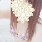 あおい 今週もやらしく◯◯◯しよ？⭐️ Salon du M-えっちなお姉さんのM性感デリバリー-五反田店