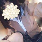 あおい 気持ちいいトコロさがし⭐️ Salon du M-えっちなお姉さんのM性感デリバリー-五反田店