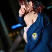 ヒメ日記 2026/01/15 00:48 投稿 あおい Salon du M-えっちなお姉さんのM性感デリバリー-五反田店