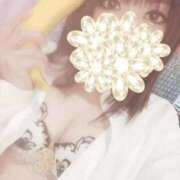 ヒメ日記 2026/01/18 07:28 投稿 あおい Salon du M-えっちなお姉さんのM性感デリバリー-五反田店