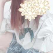 ヒメ日記 2026/01/18 10:08 投稿 あおい Salon du M-えっちなお姉さんのM性感デリバリー-五反田店