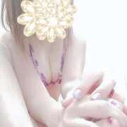 ヒメ日記 2026/01/18 12:28 投稿 あおい Salon du M-えっちなお姉さんのM性感デリバリー-五反田店