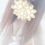 ヒメ日記 2026/01/18 17:48 投稿 あおい Salon du M-えっちなお姉さんのM性感デリバリー-五反田店