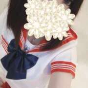 ヒメ日記 2026/01/19 10:58 投稿 あおい Salon du M-えっちなお姉さんのM性感デリバリー-五反田店