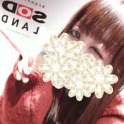 ヒメ日記 2026/01/20 18:58 投稿 あおい Salon du M-えっちなお姉さんのM性感デリバリー-五反田店