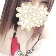 ヒメ日記 2026/01/22 08:18 投稿 あおい Salon du M-えっちなお姉さんのM性感デリバリー-五反田店