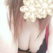 ヒメ日記 2026/01/22 11:18 投稿 あおい Salon du M-えっちなお姉さんのM性感デリバリー-五反田店