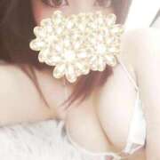 ヒメ日記 2026/01/22 12:08 投稿 あおい Salon du M-えっちなお姉さんのM性感デリバリー-五反田店